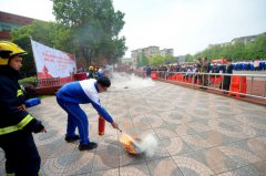 专题审议校车安全管理、学校三防建设、平安校园建设、校园及周边环境综合治