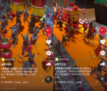 评论区也能发现许多老粉丝