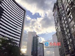 澳门永利网址_澳门永利网站_澳门永利官网_合理确定新建商品住房预售备案价格