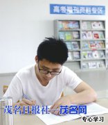 澳门永利网址_澳门永利网站_澳门永利官网_增进学生与图书馆间的交流