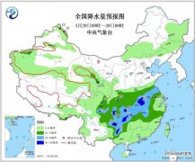 澳门永利网址_澳门永利网站_澳门永利官网_河南南部、安徽中部、湖北东北部、